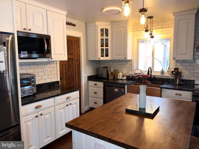 2615 WHITT RD, Kingsville, MD 21087