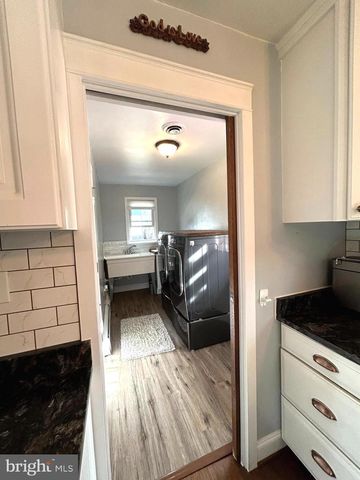 2615 WHITT RD, Kingsville, MD 21087