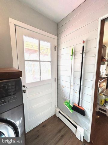 2615 WHITT RD, Kingsville, MD 21087