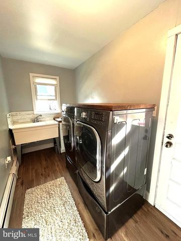 2615 WHITT RD, Kingsville, MD 21087