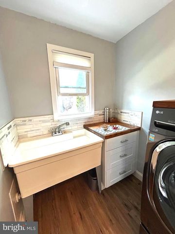 2615 WHITT RD, Kingsville, MD 21087