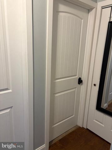 2615 WHITT RD, Kingsville, MD 21087