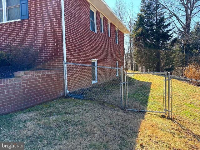 2615 WHITT RD, Kingsville, MD 21087