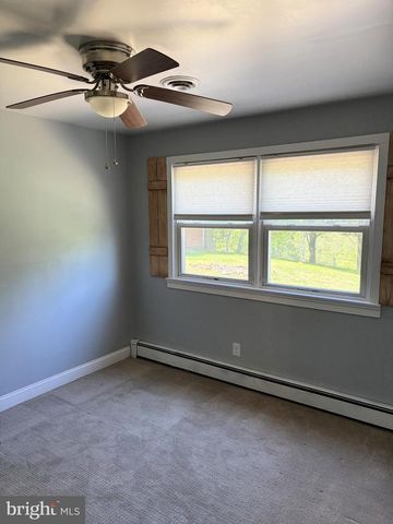 2615 WHITT RD, Kingsville, MD 21087