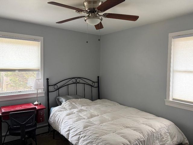 2615 WHITT RD, Kingsville, MD 21087