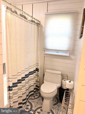 2615 WHITT RD, Kingsville, MD 21087