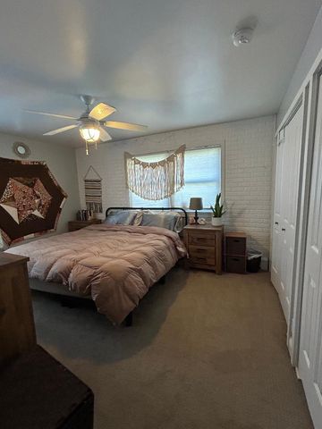 2615 WHITT RD, Kingsville, MD 21087