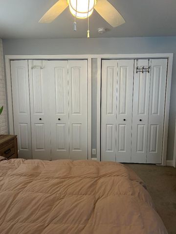 2615 WHITT RD, Kingsville, MD 21087