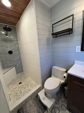 2615 WHITT RD, Kingsville, MD 21087