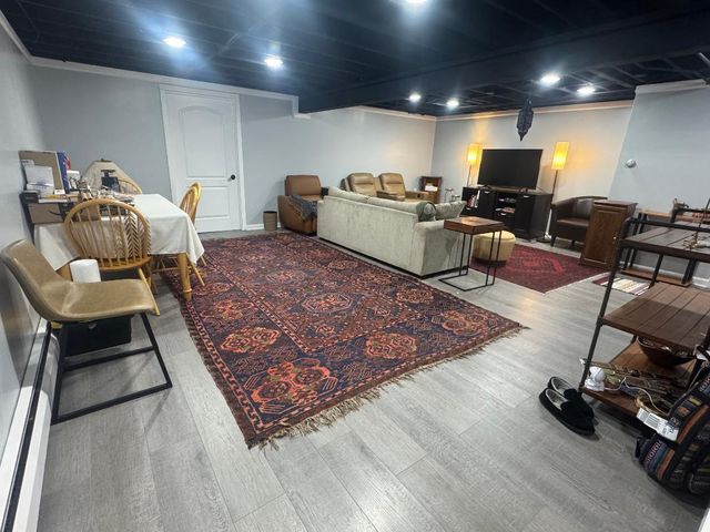 2615 WHITT RD, Kingsville, MD 21087