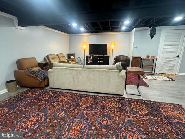 2615 WHITT RD, Kingsville, MD 21087