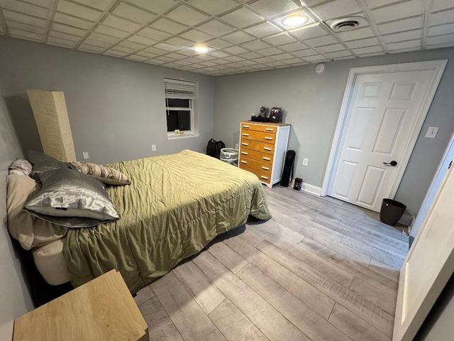 2615 WHITT RD, Kingsville, MD 21087