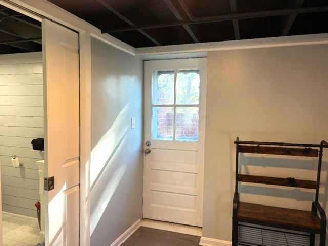 2615 WHITT RD, Kingsville, MD 21087
