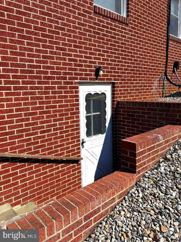 2615 WHITT RD, Kingsville, MD 21087