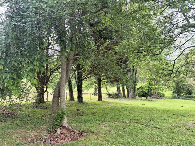 2615 WHITT RD, Kingsville, MD 21087