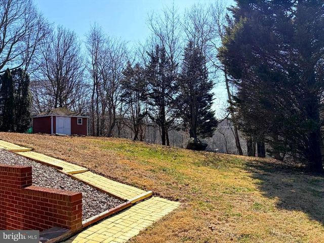 2615 WHITT RD, Kingsville, MD 21087