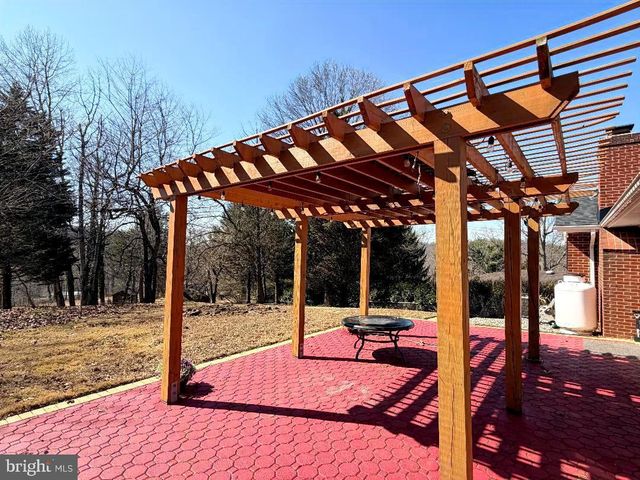 2615 WHITT RD, Kingsville, MD 21087