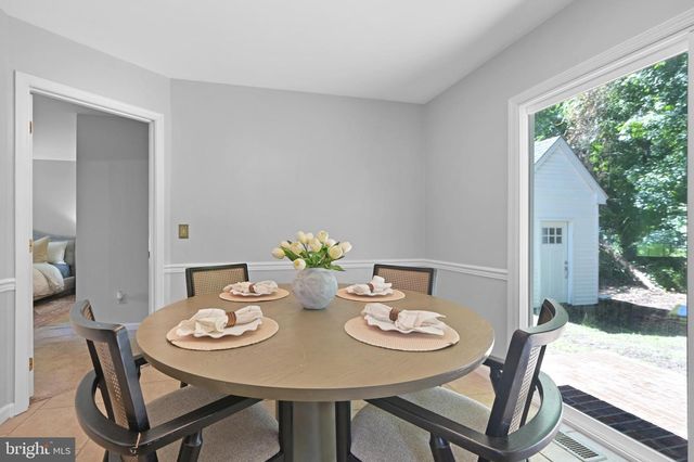 6163 CADAGON CT, Salisbury, MD 21801