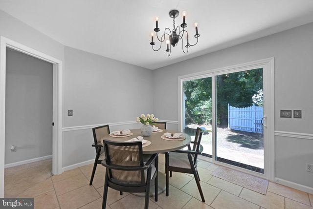 6163 CADAGON CT, Salisbury, MD 21801
