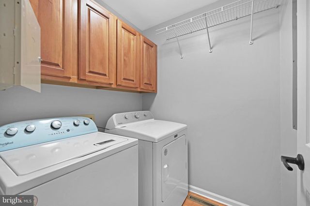 6163 CADAGON CT, Salisbury, MD 21801