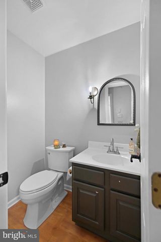 6163 CADAGON CT, Salisbury, MD 21801