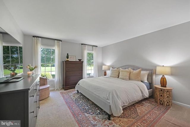 6163 CADAGON CT, Salisbury, MD 21801