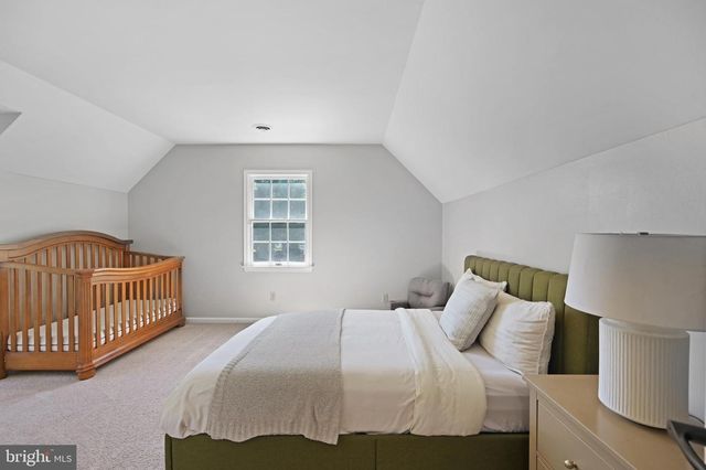 6163 CADAGON CT, Salisbury, MD 21801