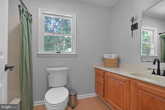 6163 CADAGON CT, Salisbury, MD 21801