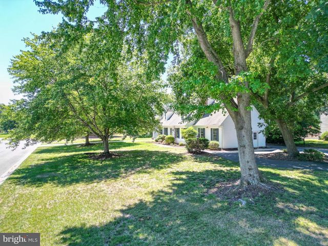 6163 CADAGON CT, Salisbury, MD 21801