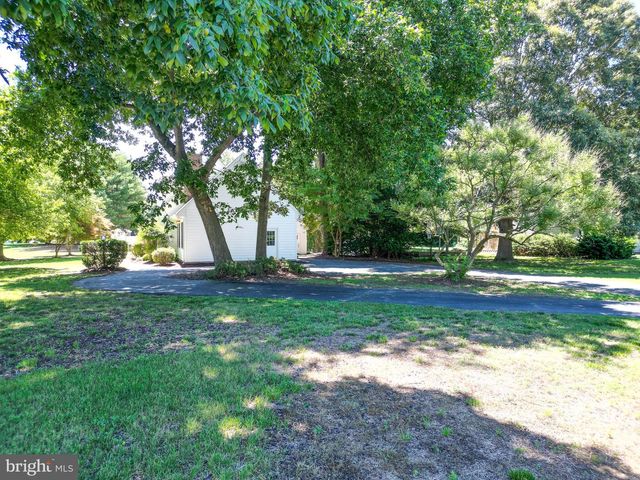 6163 CADAGON CT, Salisbury, MD 21801