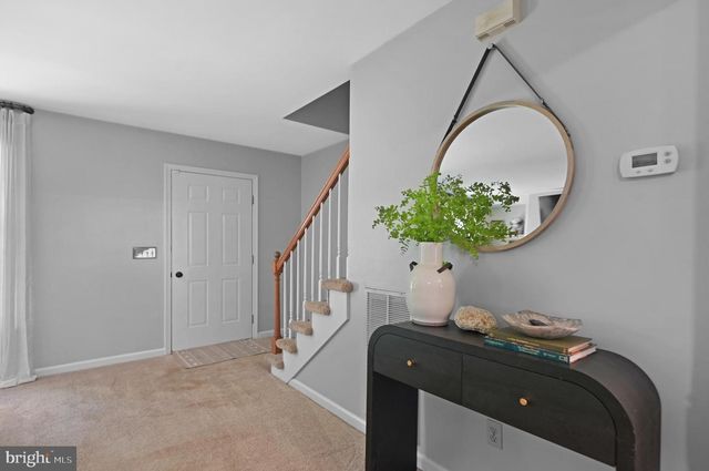 6163 CADAGON CT, Salisbury, MD 21801