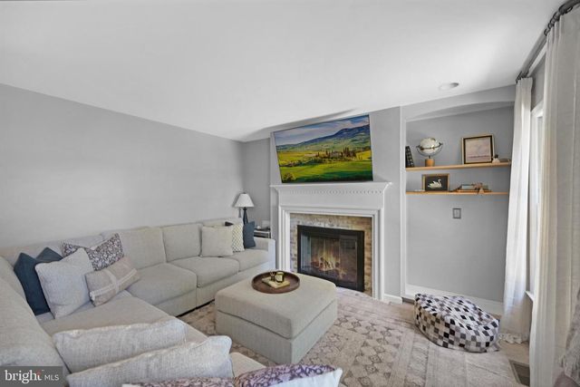 6163 CADAGON CT, Salisbury, MD 21801