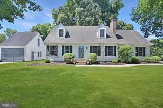 6163 CADAGON CT, Salisbury, MD 21801