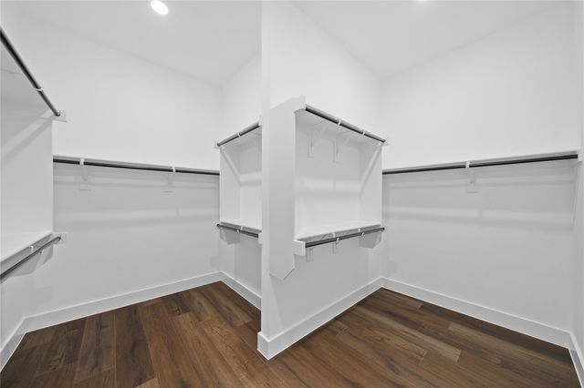 417 Raven Ridge Drive, Mckinney, TX 75071