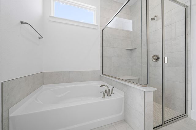 417 Raven Ridge Drive, Mckinney, TX 75071