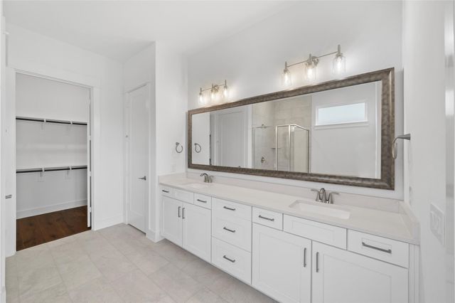 417 Raven Ridge Drive, Mckinney, TX 75071
