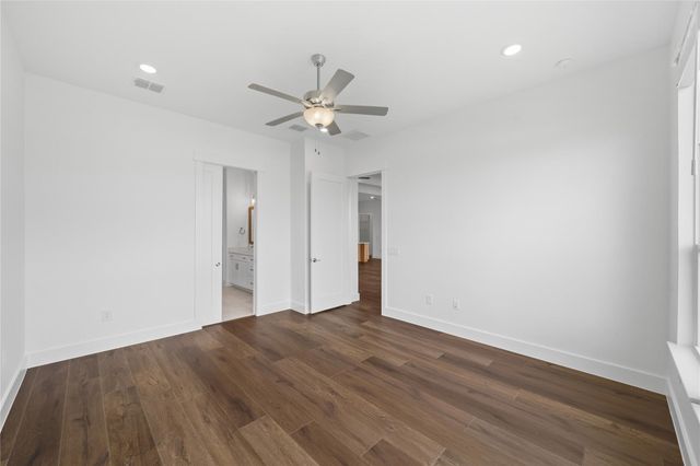 417 Raven Ridge Drive, Mckinney, TX 75071
