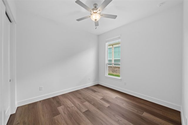 417 Raven Ridge Drive, Mckinney, TX 75071