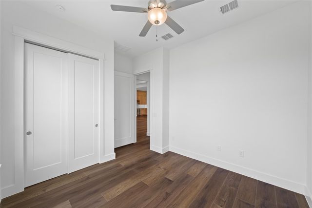417 Raven Ridge Drive, Mckinney, TX 75071