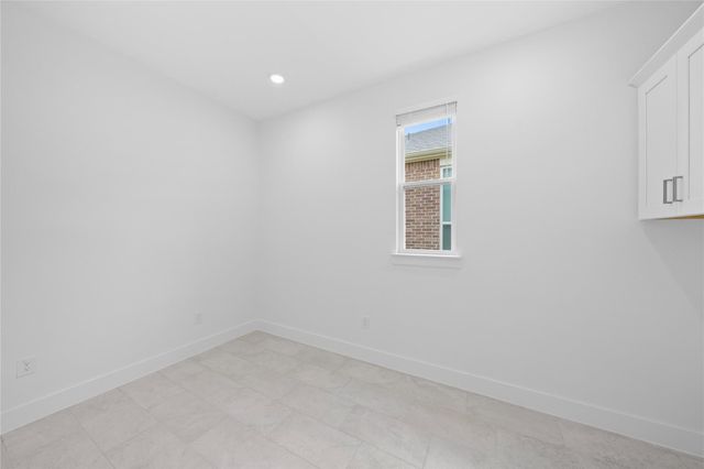 417 Raven Ridge Drive, Mckinney, TX 75071