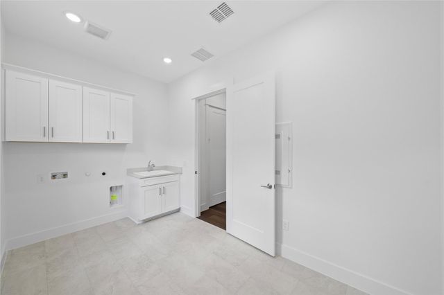417 Raven Ridge Drive, Mckinney, TX 75071