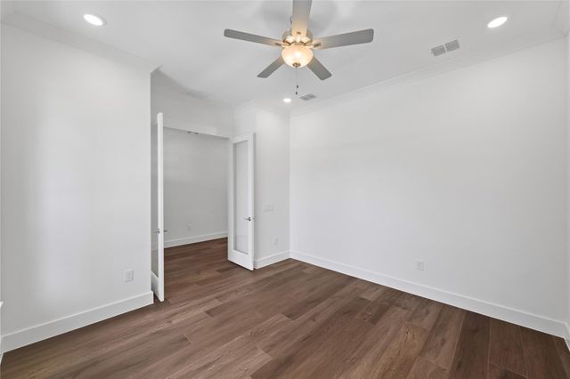 417 Raven Ridge Drive, Mckinney, TX 75071