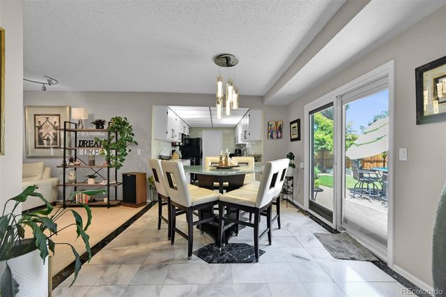 8122 Ammons Way, Arvada, CO 80005