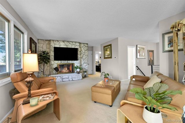 8122 Ammons Way, Arvada, CO 80005