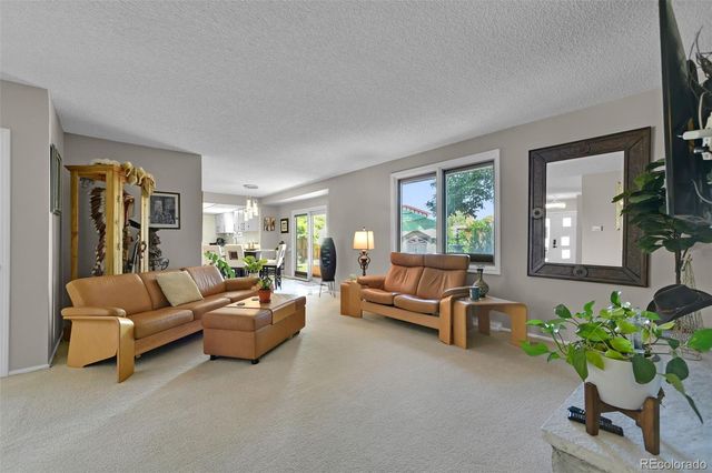 8122 Ammons Way, Arvada, CO 80005