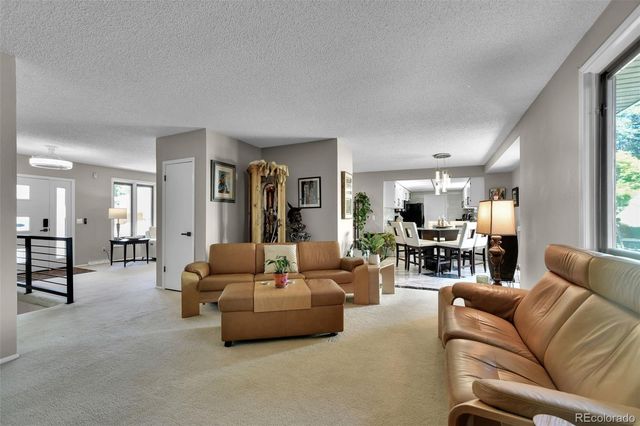 8122 Ammons Way, Arvada, CO 80005