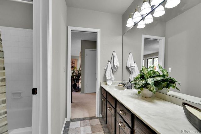 8122 Ammons Way, Arvada, CO 80005