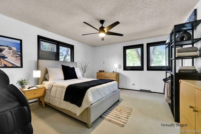 8122 Ammons Way, Arvada, CO 80005