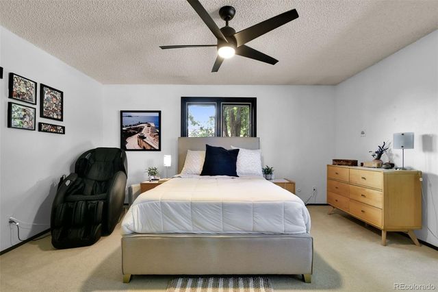8122 Ammons Way, Arvada, CO 80005
