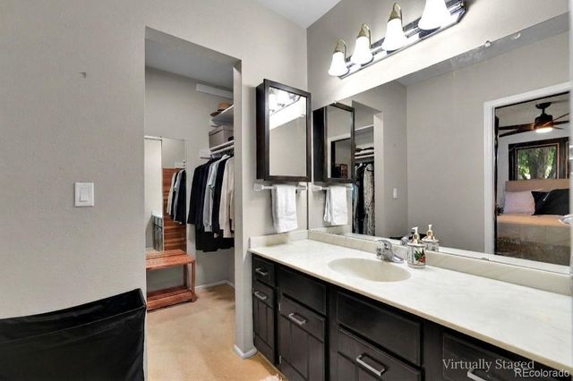 8122 Ammons Way, Arvada, CO 80005